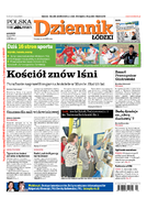 Dziennik Łódzki / mut dla regionów: Sieradz, Zd-wola, Łask, Wieluń, Wieruszów, Pajęczno
