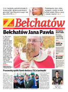 Tyg. 7 Dni Be?chatów