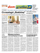 Gratka Nieruchomości