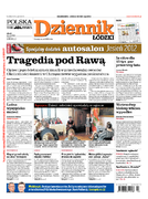 Dziennik Łódzki