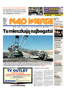 Tyg. Nad Wartą