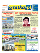 Gratka Dziennik Łódzki