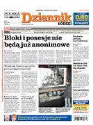 Dziennik Łódzki