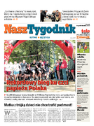 Nasz Tygodnik Kutno, Łęczyca