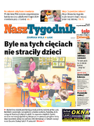 Nasz Tygodnik Zduńska Wola, Łask