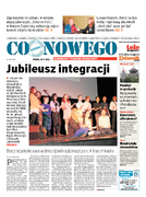Tyg Co Nowego