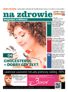 Zdrowie Magazyn rodzinny