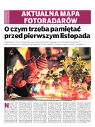 dodatek specjalny reklamowy
