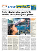 Gratka Praca