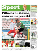Sport