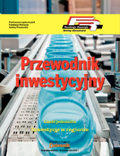 dodatek heatsetowy