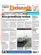 Dziennik Łódzki