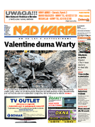 Tyg. Nad Wartą