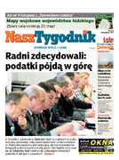 Nasz Tygodnik Zduńska Wola, Łask