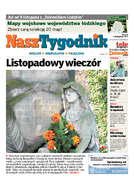 Nasz Tygodnik Wieluń, Wieruszów, Pajęczno