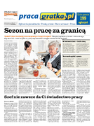 Gratka Praca