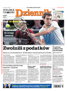 Dziennik Łódzki / mut Łódź