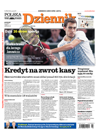 Dziennik Łódzki