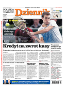 Dziennik Łódzki