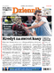 Dziennik Łódzki