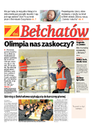 Tyg. 7 Dni Be?chatów