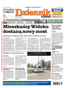 Dziennik Łódzki
