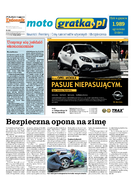 Gratka Moto