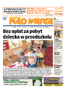 Tyg. Nad Wartą Weekend