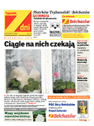 Tyg. 7 Dni Piotrków, Bełchatów