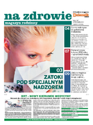Zdrowie Magazyn rodzinny