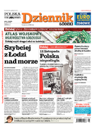 Dziennik Łódzki