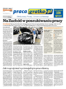 Gratka Praca