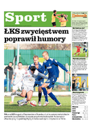 Sport