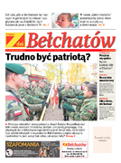 Tyg. 7 Dni Be?chatów