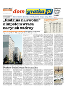 Gratka Nieruchomości