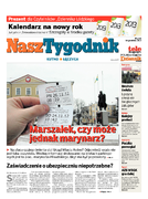 Nasz Tygodnik Kutno, Łęczyca