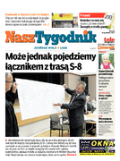 Nasz Tygodnik Zduńska Wola, Łask