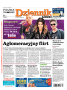 Dziennik Łódzki