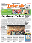 Dziennik Łódzki