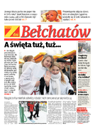 Tyg. 7 Dni Be?chatów
