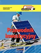 dodatek heatsetowy