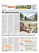Gratka Nieruchomości