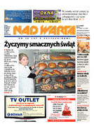 Tyg. Nad Wartą