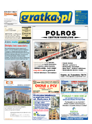 Gratka Dziennik Łódzki