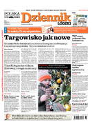 Dziennik Łódzki / mut dla regionów: Sieradz, Zd-wola, Łask, Wieluń, Wieruszów, Pajęczno