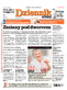 Dziennik Łódzki
