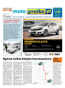 Gratka Moto