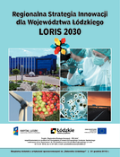 dodatek heatsetowy