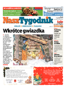 Nasz Tygodnik Wieluń, Wieruszów, Pajęczno