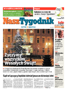 Nasz Tygodnik Kutno, Łęczyca